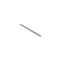 Toro 121-5707-03 50" Striping Bracket - TOR 121-5707-03
