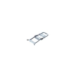 Toro 121-5747 Deck Hanger Kit - TOR 121-5747
