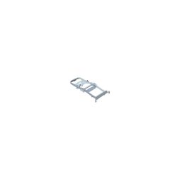 Toro 121-5747 Deck Hanger Kit - TOR 121-5747