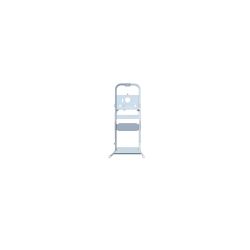 Toro 121-5747 Deck Hanger Kit - TOR 121-5747