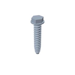 Toro 121-5759 HHW Screw 