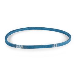 Toro 121-5765 V-Belt - TOR 121-5765