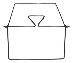 Toro 121-5766-03 Bag Frame 