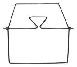 Toro 121-5766-03 Bag Frame - TOR 121-5766-03