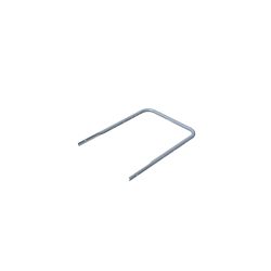 Toro 121-5783-05 Upper Handle - TOR 121-5783-05