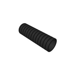 Toro 121-5800 Convoluted Conduit 