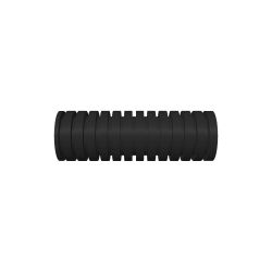 Toro 121-5800 Convoluted Conduit - TOR 121-5800