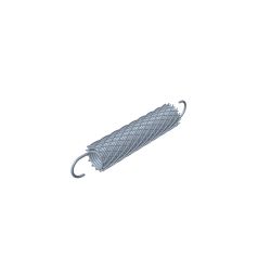 Toro 163-7226 Brake Extension Spring - TOR 163-7226