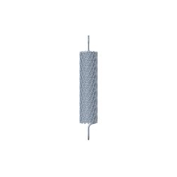 Toro 163-7226 Brake Extension Spring - TOR 163-7226
