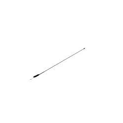 Toro 121-5820 Brake Cable - TOR 121-5820