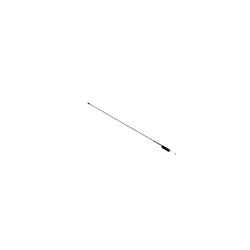 Toro 121-5820 Brake Cable - TOR 121-5820