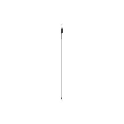 Toro 121-5820 Brake Cable - TOR 121-5820