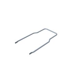 Toro 121-5827-03 Handle - TOR 121-5827-03