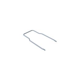 Toro 121-5827-03 Handle - TOR 121-5827-03