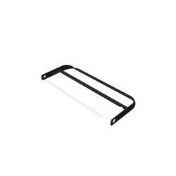 Toro 121-5829-03 Control Bar - TOR 121-5829-03