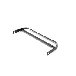 Toro 121-5829-03 Control Bar - TOR 121-5829-03