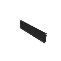 Toro 121-5841 Trailing Shield 
