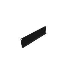 Toro 121-5841 Trailing Shield - TOR 121-5841