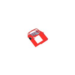 Toro 121-5950 Control Tower Assembly - TOR 121-5950