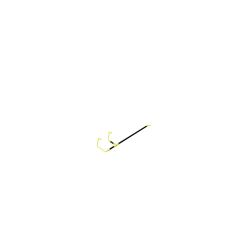 Toro 121-5968 Charge Hose Assembly - TOR 121-5968