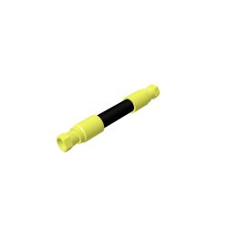 Toro 121-5983 Hydraulic Hose Assembly - TOR 121-5983