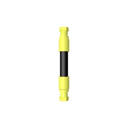 Toro 121-5983 Hydraulic Hose Assembly - TOR 121-5983