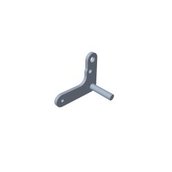 Toro 121-6013-01 Left Hand Lift Arm - TOR 121-6013-01