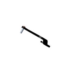 Toro 121-6024 Pump Lever Assembly 