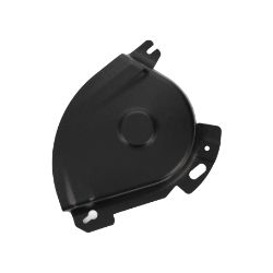 Toro 121-6028 Left Hand Belt Cover - TOR 121-6028