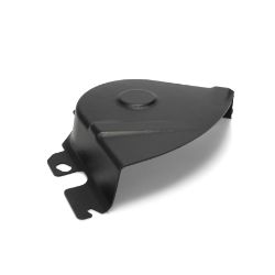 Toro 121-6029 Right Hand Belt Cover 