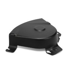 Toro 121-6029 Right Hand Belt Cover - TOR 121-6029