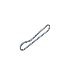 Toro 121-6107 Drive Chain - TOR 121-6107