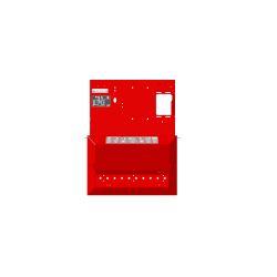 Toro 121-6196 Frame Assembly - TOR 121-6196
