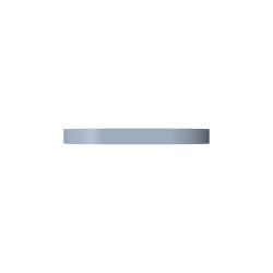 Toro 121-6202 Handle Lock Ring - TOR 121-6202