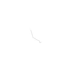 Toro 121-6218 Seed Gate Cable - TOR 121-6218