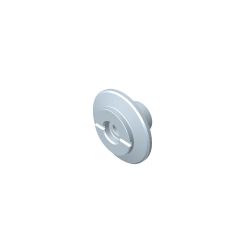 Toro 121-6602 Impeller Engine Pulley - TOR 121-6602
