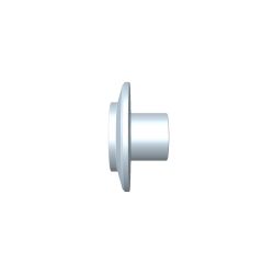 Toro 121-6602 Impeller Engine Pulley - TOR 121-6602