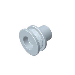Toro 121-6605 Engine Pulley - TOR 121-6605