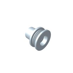 Toro 121-6605 Engine Pulley - TOR 121-6605