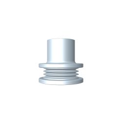Toro 121-6605 Engine Pulley - TOR 121-6605