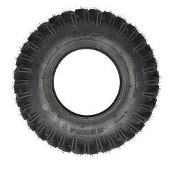 Toro 121-6611 Tire 