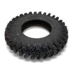 Toro 121-6611 Tire - TOR 121-6611
