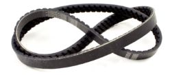 Toro 121-6622 Drive Belt - TOR 121-6622