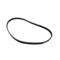 Toro 121-6622 Drive Belt - TOR 121-6622