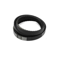 Toro 121-6622 Drive Belt - TOR 121-6622