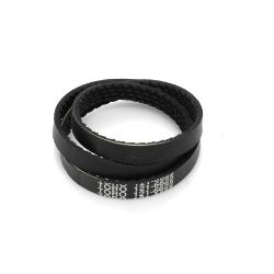 Toro 121-6622 Drive Belt - TOR 121-6622