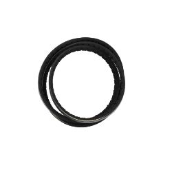 Toro 121-6622 Drive Belt - TOR 121-6622