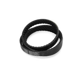 Toro 121-6622 Drive Belt - TOR 121-6622
