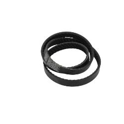 Toro 121-6622P PC 21 Retail Package Belt (My 2015 & Newer) - TOR 121-6622P