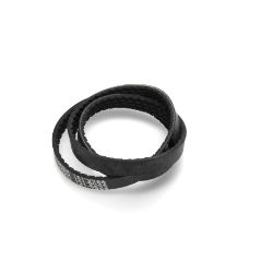 Toro 121-6622P PC 21 Retail Package Belt (My 2015 & Newer) - TOR 121-6622P